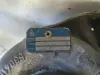 6eeecd71720fc7c930c4dbc68e8af26f