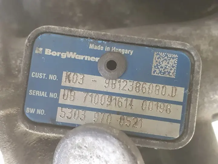 14f6375e310763713a32f05810869612
