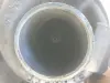 2c228556dc2961c2aa749ed8911b867e