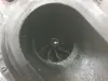 3c0bb359c02ef740e710d26919da4a81