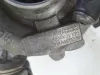 23f7f36d660c37923934f5ca21687e1a