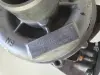 54c431f5987185e62428cf5bfb52b333