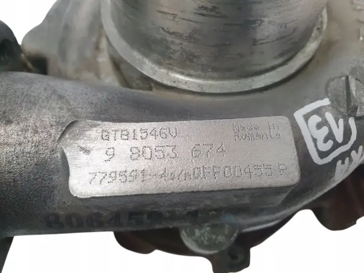 8fc641645573860cf18c66880e29e88d