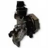 4db3122edb61da0a963d258e14327a07