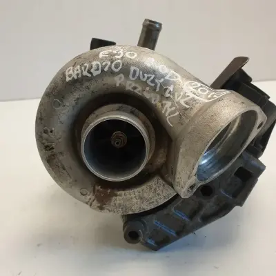 6e018e9edab5c0e0bc3d109778c149e9