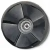 880203993b3a93e850ee1131f9139f45