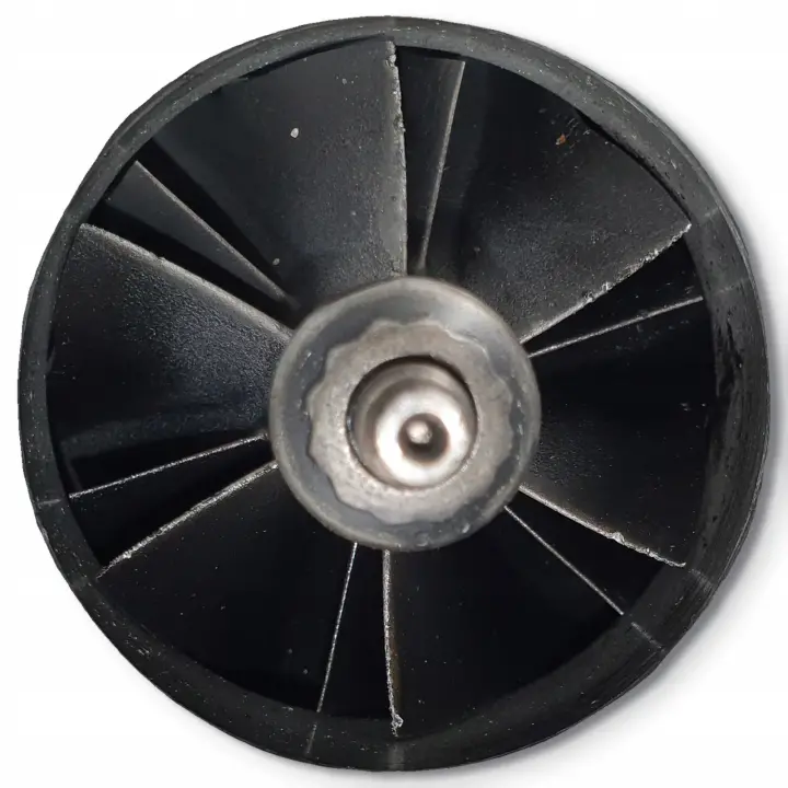 e803abf51339d7de5201a5053b48b4fd