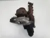 0c8b88e2393232c90cf360f22ffbe5a9