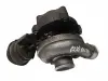edf62e62d2b3d5e4281cdda1875adc29