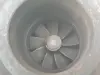 d7f67d2c5478a9bd769c879eb14d1ca9