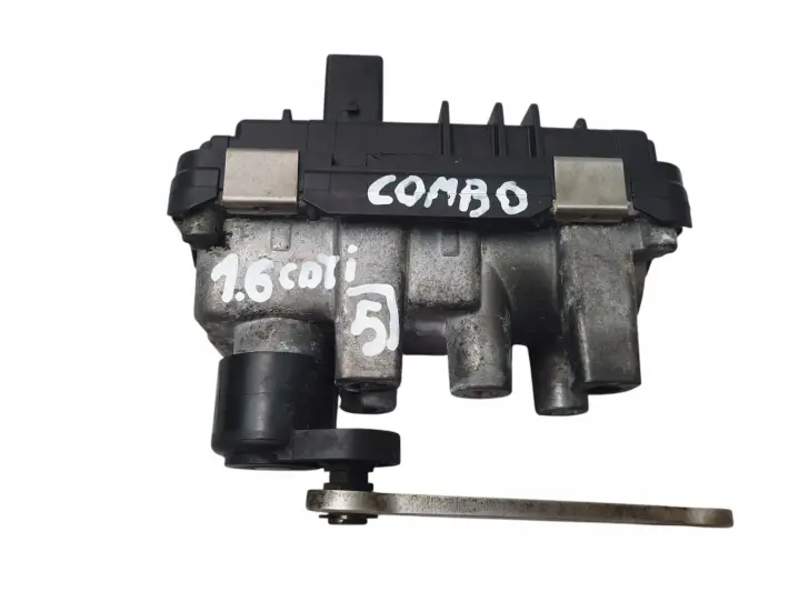 dd7e4c8f3162cfd3a22a465e7632a6a9