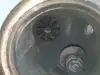 821d0870597c2844f017f6f35c69c689