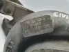 7e0c87932863cb0be95d5dd7c57bd26b