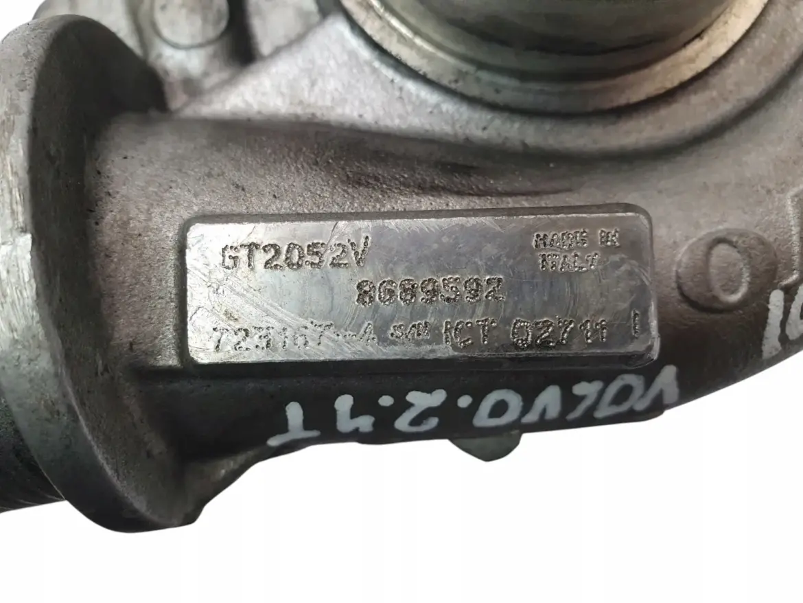 4af44e41ba9adf34b0a564ede645f8f6