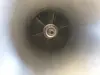 2f17db1f1e363e9fb2f169d2c9320a78
