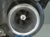 208f10ead7e0ec8983525f5a87cc725f