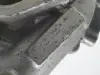 2b02a607e8491582b8ec3800edd65eb8