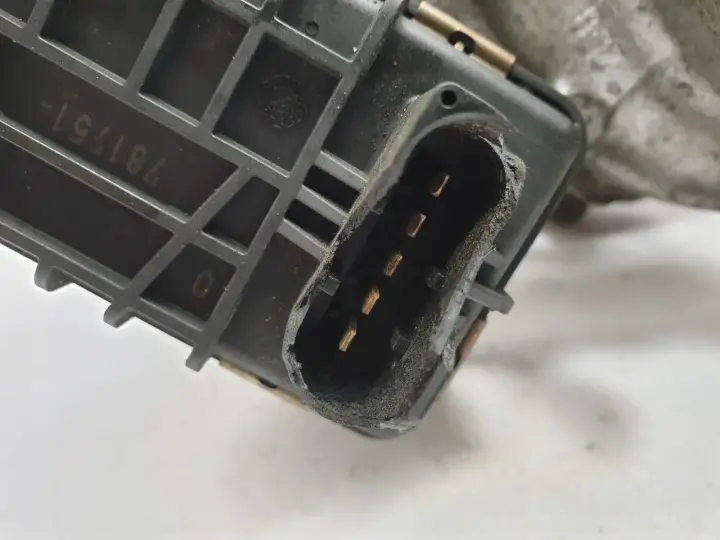 3cf314ca64e533ca06e6196004dc29ea