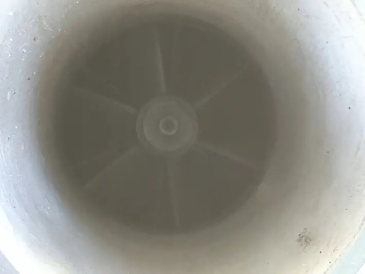 044392c5720226aa8ec2ae26739454ce