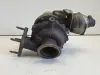 a52b9640c0d2faf87bcfd9e22c8d908e