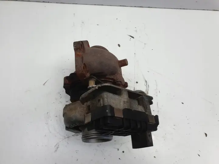822e76ed6845e3b894b4e3e4057ada87