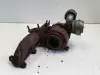 97631f70008df00446e1d923d7276402