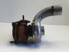 18cdc40099f95c3d6133aa90347cf149