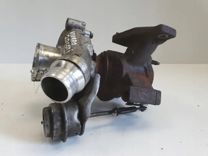 3535739c65179fa4aa81e5a6d1971a5a