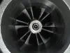 6a831296d0daf25e6f6ce5a9a5f3d7ab