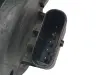 f9f75a53737cddd1eef2d39734654dad