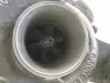 90594e6529b630ed7c4bc191a104cf66