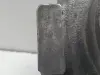 288297a7ddbdb209f82307f6f39c9a31