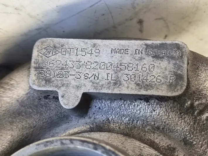 eef0e10244c63dd9f5208cf6db7b3cdf
