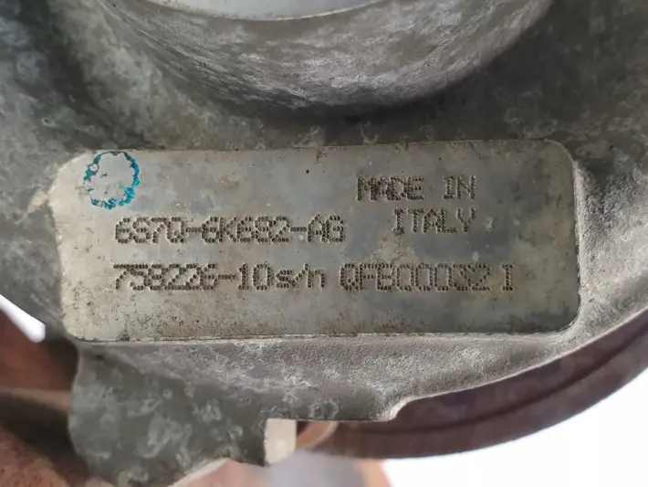 58256d67938f0acf9465eadbada03698