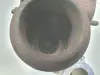 877ecf794fd3668225b1a9c5afb75641