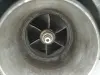 8792c2b49cd06325f8653f3b1e984a72