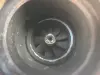 927ff6f002e08a05930e8086006d481d