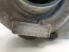 da27e1ec67fac0ea3ce0f9fa153a5320