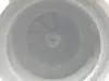 a18a16e47b0de255032d4f1b8ecaa9f3