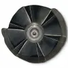 496363f3520bdf488287caeb0b8e9716