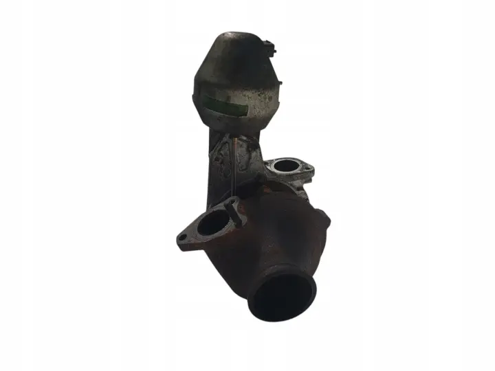 b98433ddaba55cc3922fb2ce387aa6aa