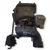 af83cdc699da7786cc0baf633d58af40