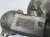3aea486b7c3ae3257cf06d110ce84f19