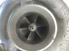 f5d2d52edc0cab7bfb8766ad62dc355e