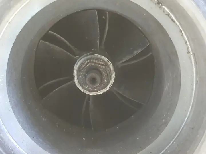 7f173492552ae19c917521834efaa09e