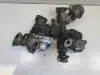 aa45133402e275694487f56a266b239d