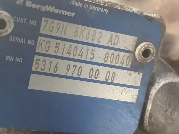 ebd1eb43b965dc6dc81364a86f08b4e9