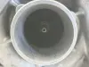 d99258c5b3ddbf21949482afe386912f
