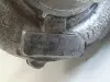 0f898bda37b8e9fbb78d5930c6f69090