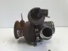 87f85abe88b4661b6976c2d003338a8f